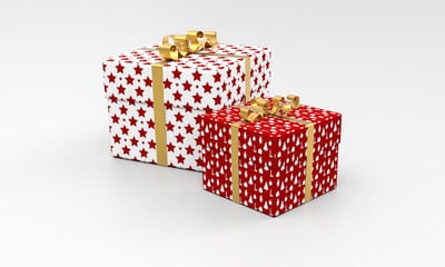 Cadeaux pour enfants : idées pour les fêtes d’anniversaire