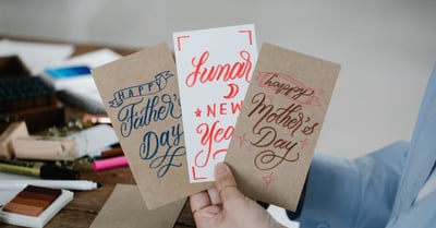 Cadeaux originaux : 10 idées surprenantes pour les fêtes