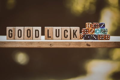 Idées de concours pour gagner des cadeaux pour enfants