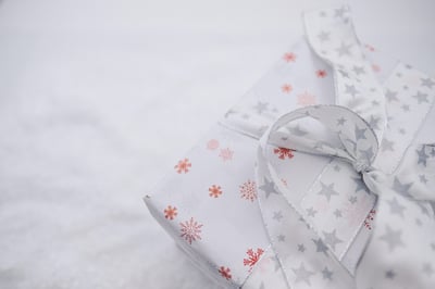 Cadeaux pour enfants : la magie de Noël