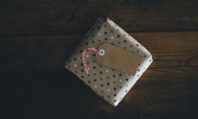 Idées de cadeaux originales pour les mamans en congé parental