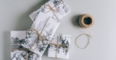 Cadeaux de Noël personnalisés : idées uniques pour faire plaisir