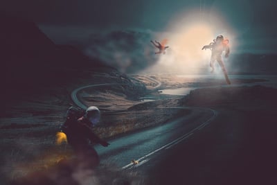 Découvrez l’univers captivant de Lotriz : le guide ultime à explorer