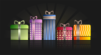 Coffret cadeau : idées originales pour surprendre vos proches en toute occasion