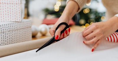 Cadeaux écologiques : des idées durables pour un Noël responsable
