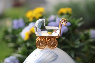Idées cadeaux pour bébés : 10 incontournables à offrir cette année