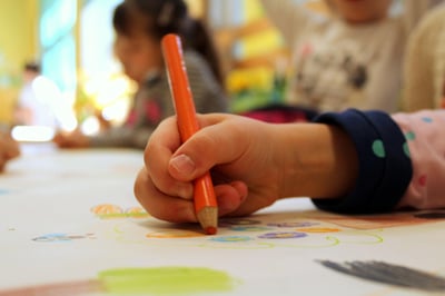 Jeux enfants : idées ludiques et éducatives pour occuper les plus petits